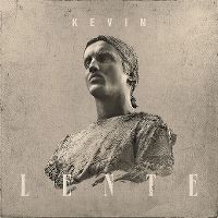 Cover Kevin [NL] - Lente